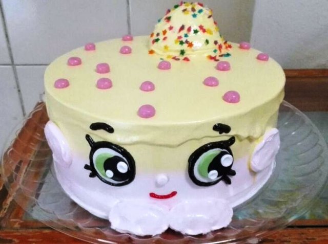 55 i Shopkins 1